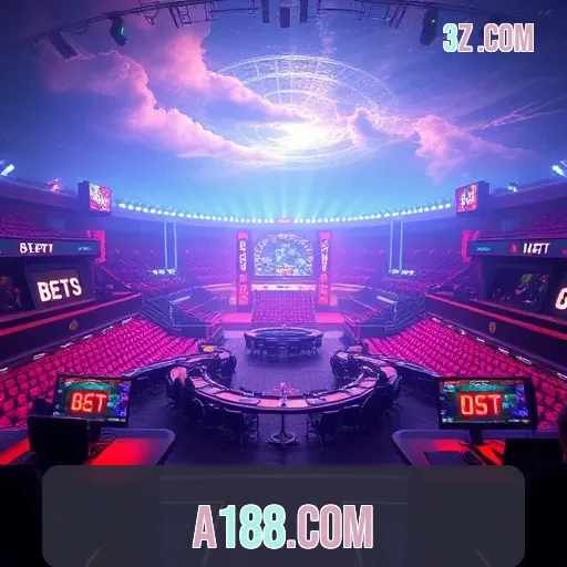 a188.com App