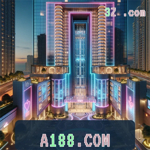 Apostas Empolgantes no A188.com: Uma Nova Era do Jogo
