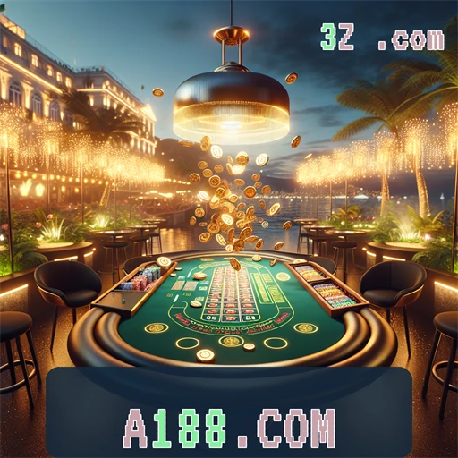 Esporte e Aventura no a188.com: Conecte-se e Jogue