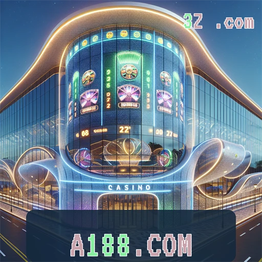 Login Criativo no a188.com: Conquistando Jogadores com Estilo