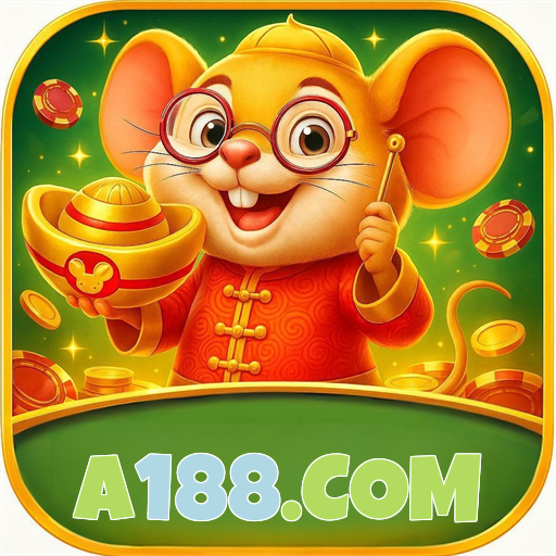 a188.com