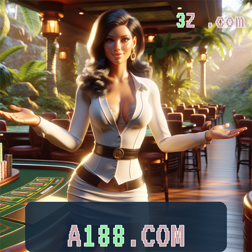 a188.com
