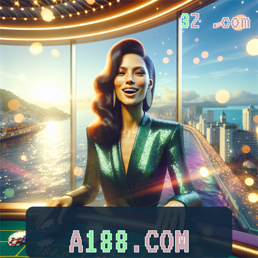 Recursos Inovadores da Plataforma a188.com que Encantam Jogadores