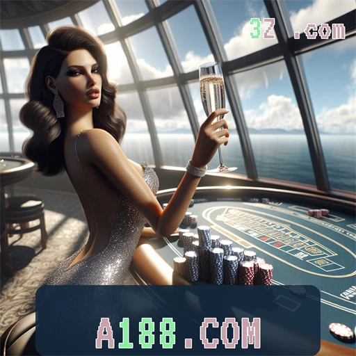 Promoções Imperdíveis no Site a188.com