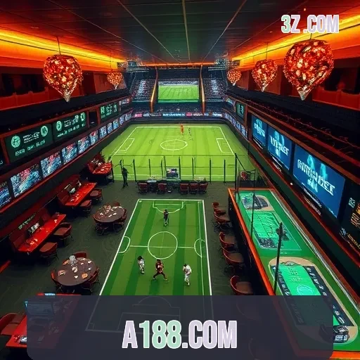 a188.com Login