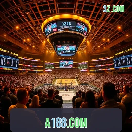 a188.com Eventos Esportivos