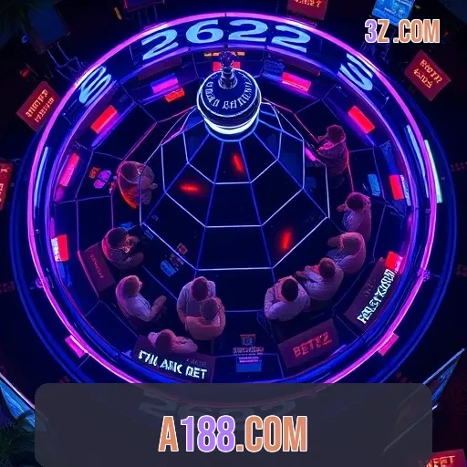 a188.com VIP